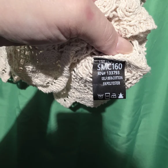 Not For Sale. :) - Picture 5 of 5